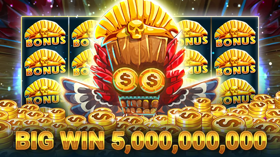 Trải nghiệm Casino Trực Tuyến m8winwin