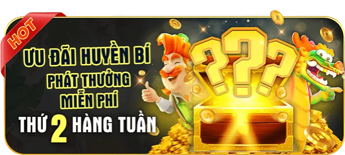 Chương trình hoàn trả VIP