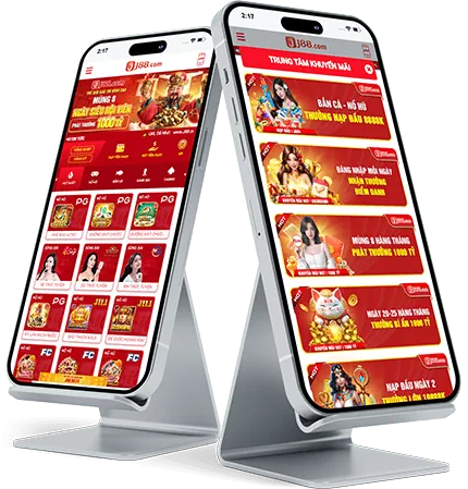 Game Bài Phỏm EE88