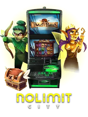 Giới thiệu nền tảng game bài EE88