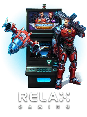 Đăng nhập an toàn M8WINWIN