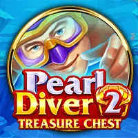 Đá gà trong kỷ nguyên số