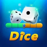 Ưu đãi game độc quyền EE88