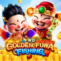 Kho game đa dạng EE88