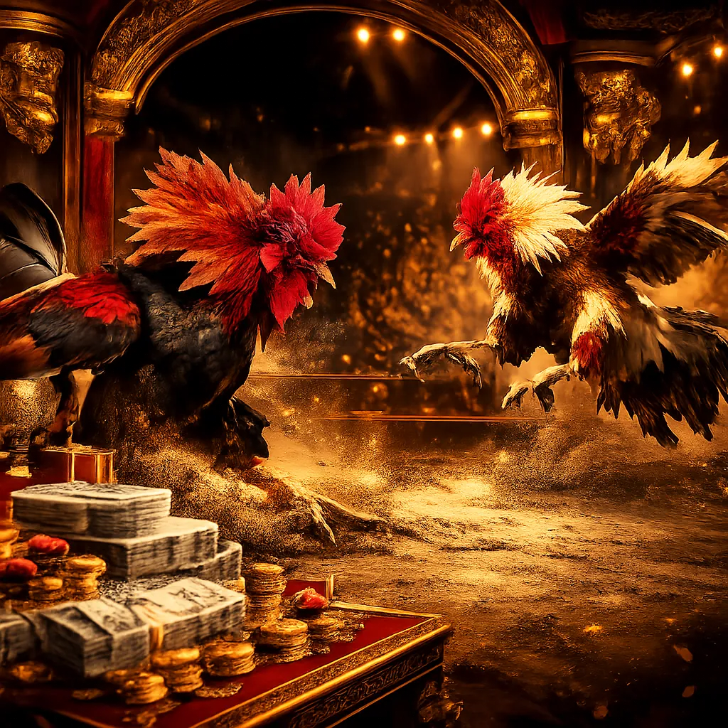 Game Bài EE88