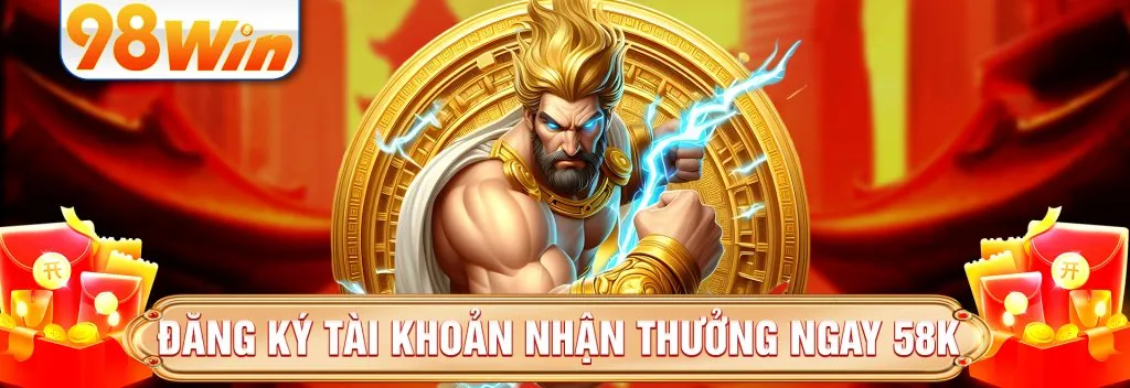Khắc phục sự cố đăng nhập