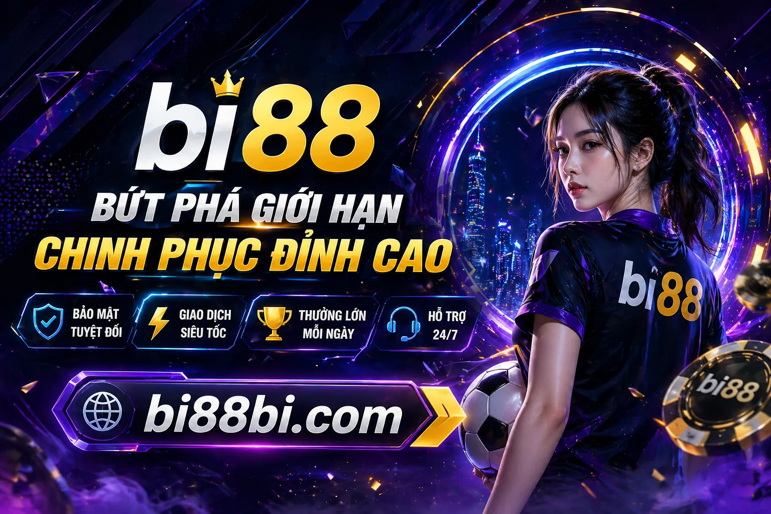 Ưu Đãi Thành Viên Mới EE88