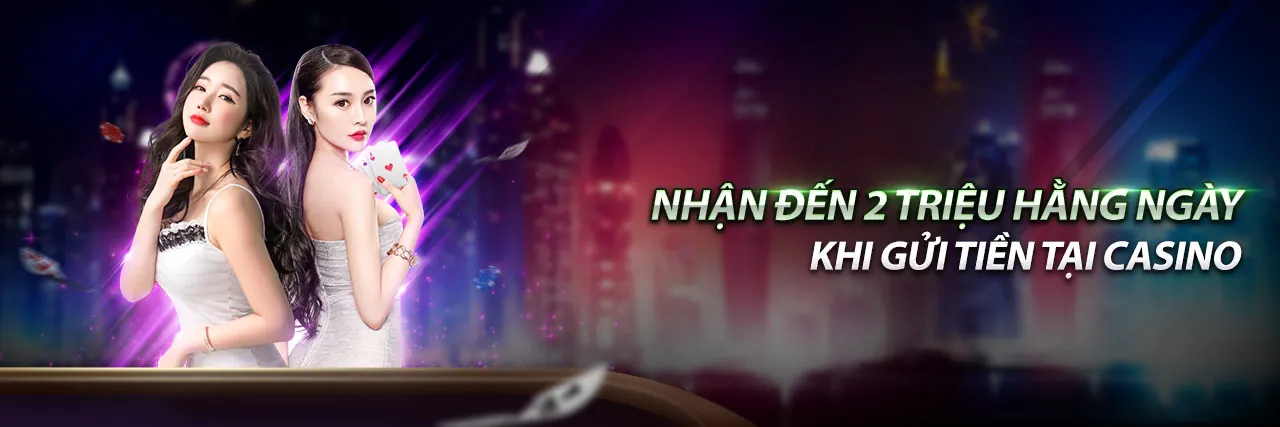 Khuyến mãi m8winwin Đá Gà Trực Tiếp