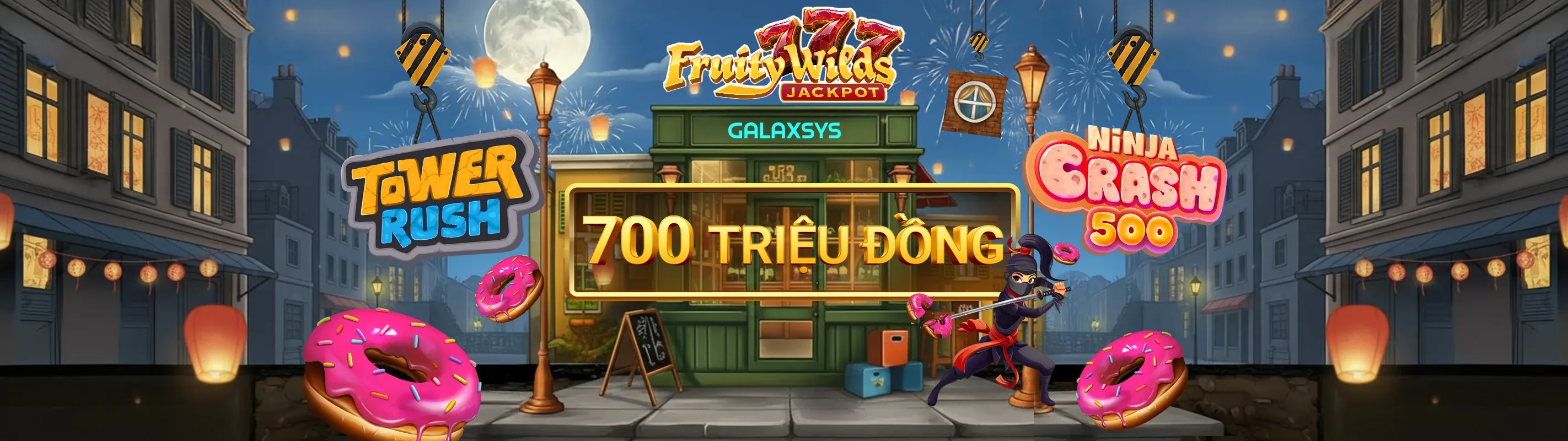 Game Bài Tiến Lên Miền Nam EE88