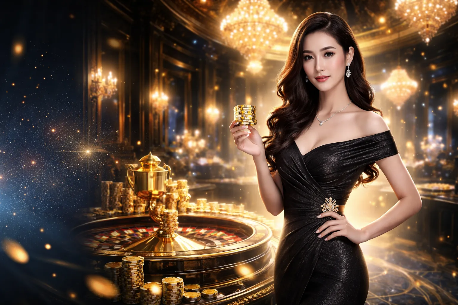 Hình ảnh hỗ trợ khách hàng EE88