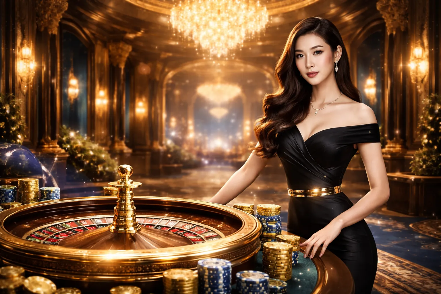 Hình ảnh EE88 - ee88 link đăng nhập