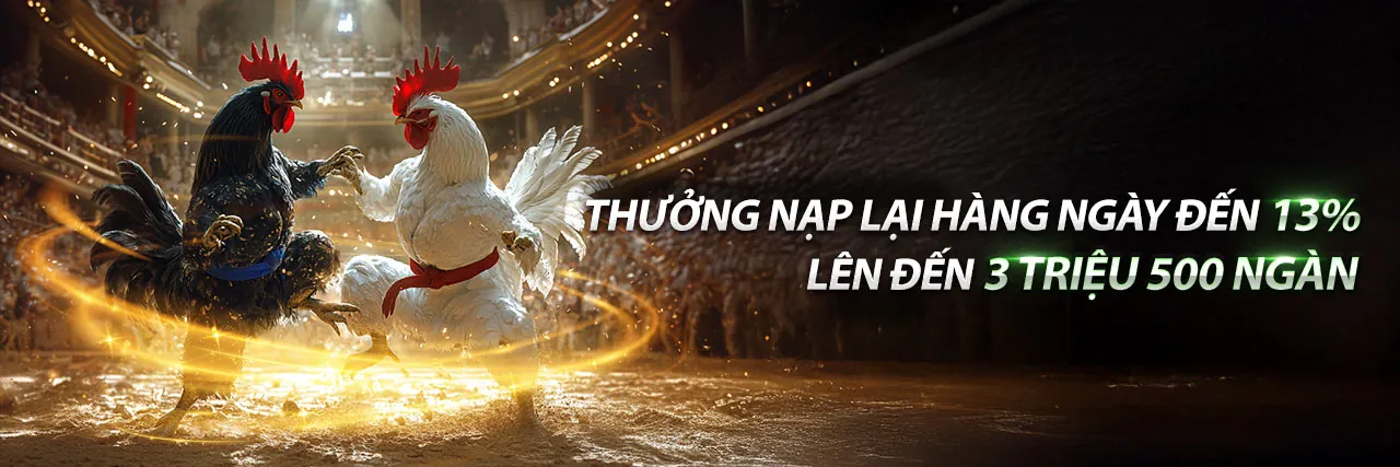 Đá Gà Trực Tuyến EE88 2026
