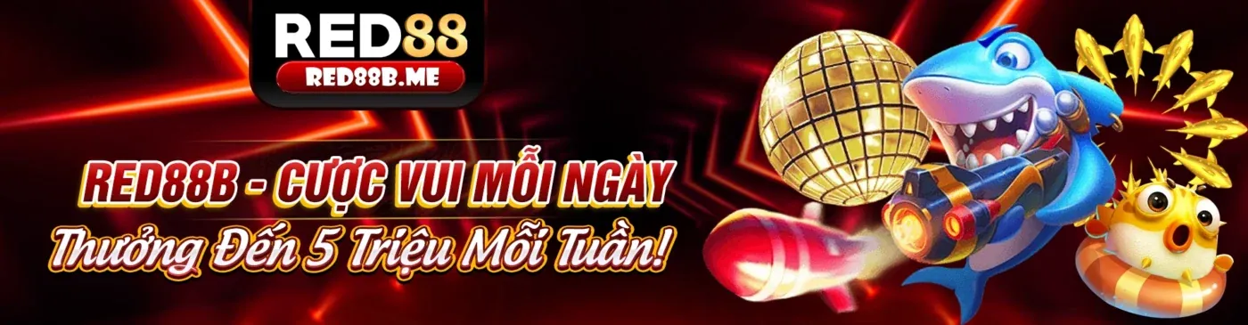 Giao diện đăng nhập EE88 an toàn và hiện đại