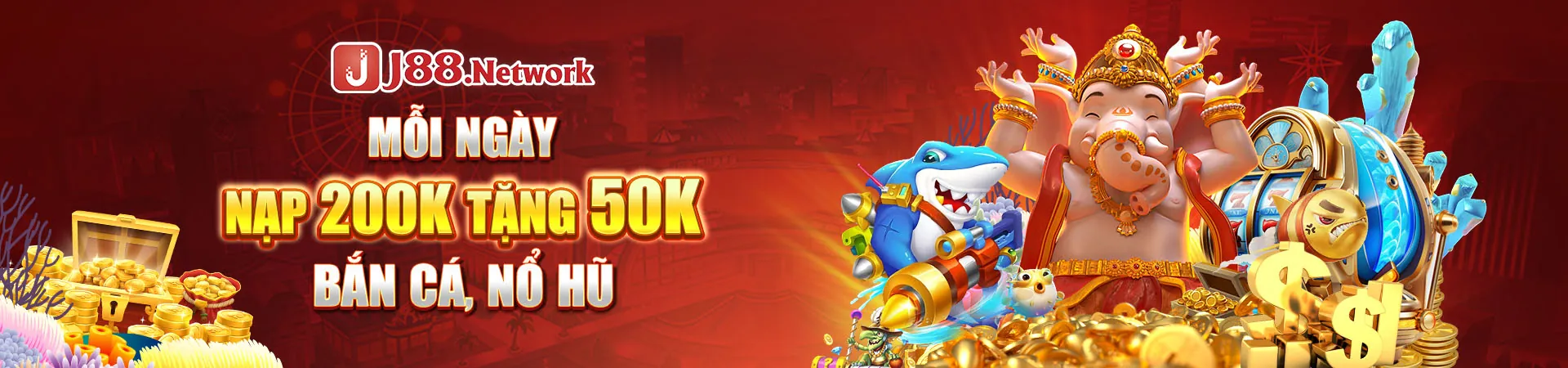 Khuyến Mãi EE88 Hấp Dẫn