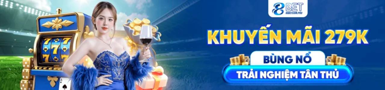 Hình ảnh chính Blog EE88