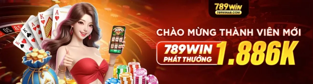 Các sản phẩm game nổi bật tại EE88