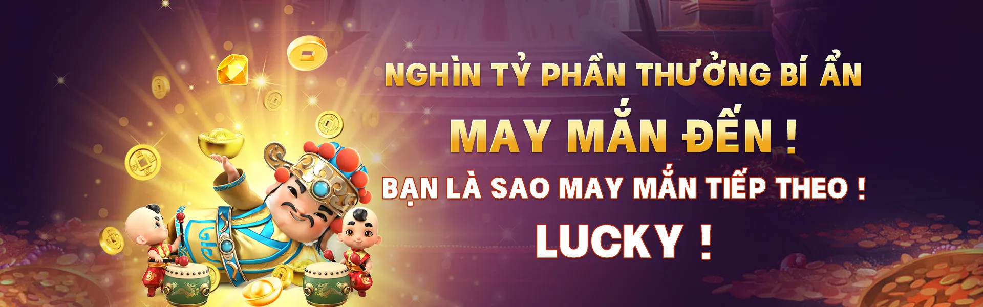 Hình ảnh chính game bài EE88