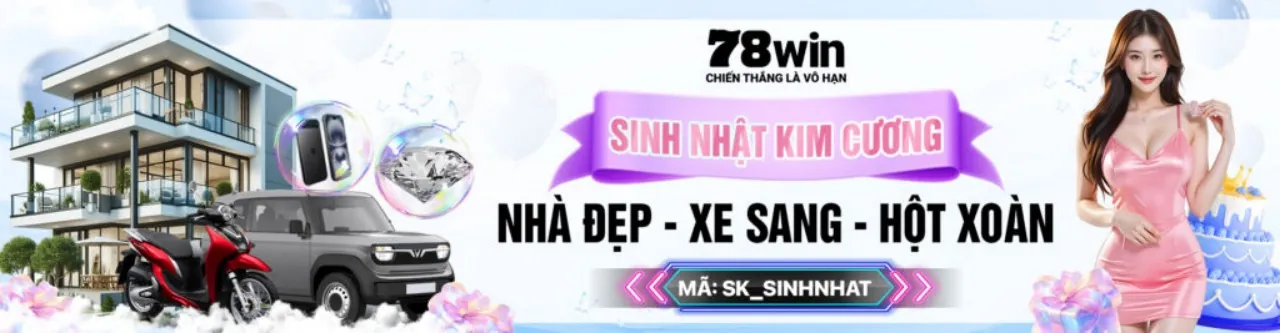 Các chương trình khuyến mãi độc quyền cho đá gà EE88