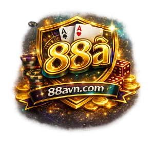 Tải ứng dụng EE88