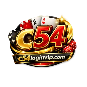 Game Bài Rồng Hổ EE88