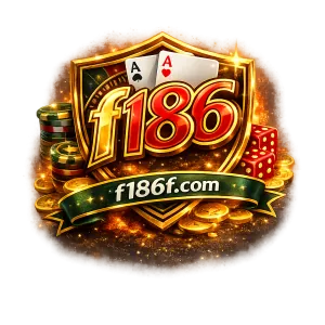 Game Bài Xì Dách EE88