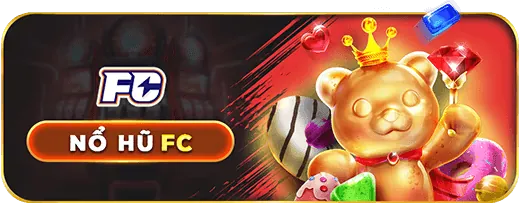 Đa dạng trò chơi tại EE88 Casino