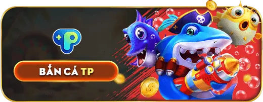 Trải nghiệm bắn cá sống động tại EE88