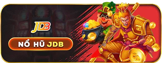 Bắn Cá EE88