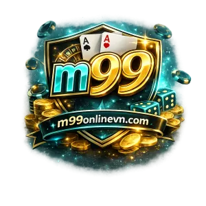 Banner quảng cáo khuyến mãi cá cược bóng đá EE88