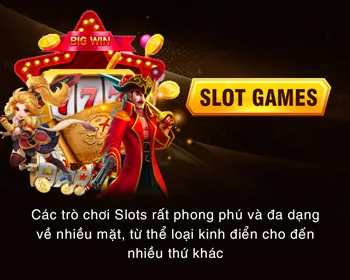 Thưởng nạp tiền hàng ngày và hàng tuần