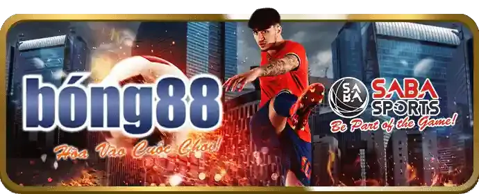 Các chương trình khuyến mãi hấp dẫn tại EE88
