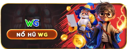 Giao diện trang chủ EE88 chính thức