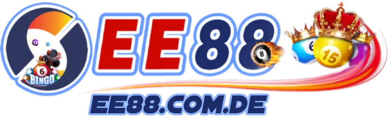 ee88 link đăng nhập