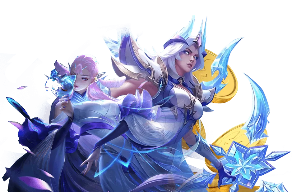 Kho Game Đa Dạng M8WINWIN