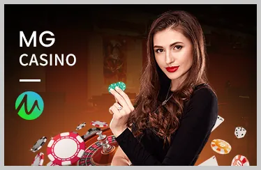 Chương Trình VIP Độc Quyền EE88