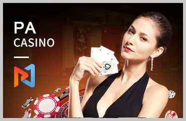 Sảnh Casino Trực Tuyến Đẳng Cấp tại EE88
