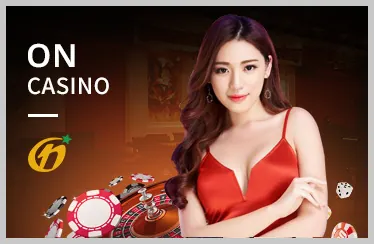 Hình ảnh các chương trình khuyến mãi và tiền thưởng