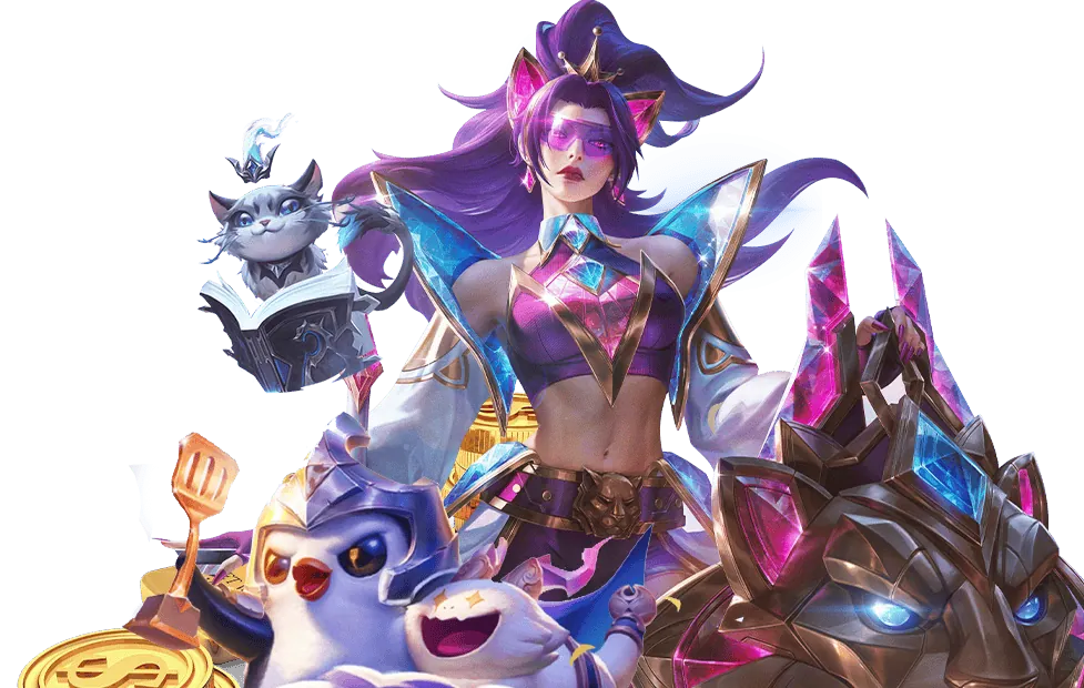 Các giải đấu đá gà quốc tế khác