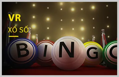 Hình ảnh đa dạng các loại máy slot game