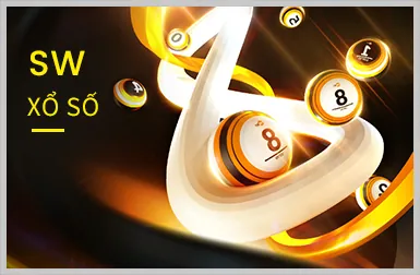 Đa dạng trò chơi tại EE88 Casino