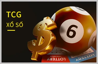 Hình ảnh jackpot lớn và tiền vàng