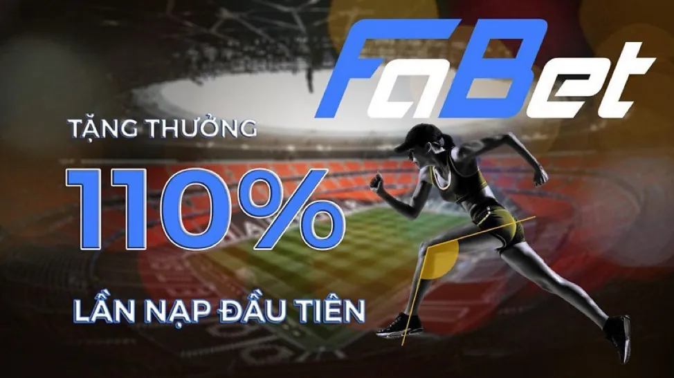 Game Bắn Cá Rồng Vàng