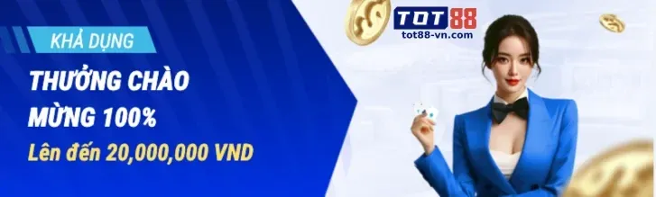 Sự Đồng Ý và Quản Lý Cookie tại EE88