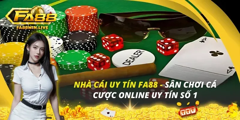 Tải ứng dụng EE88 cho trải nghiệm di động