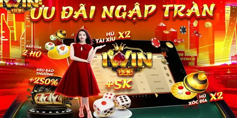 Hoàn trả hàng ngày cho Baccarat
