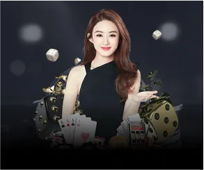 Quy trình rút tiền nhanh chóng từ EE88