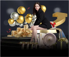 Các phương thức nạp tiền đa dạng tại EE88