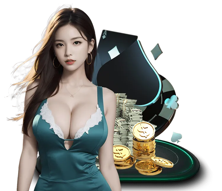 Bí quyết săn cá hiệu quả trong game bắn cá