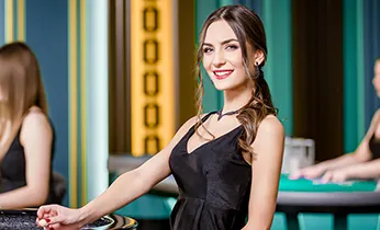 Giao diện thân thiện EE88