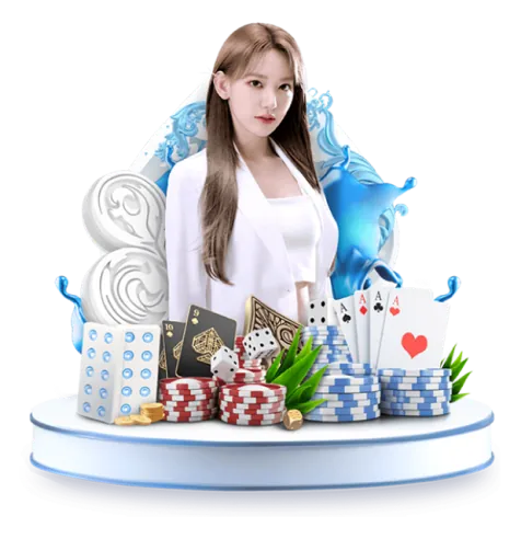 Tài Xỉu EE88